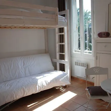 Apartment James Dean *